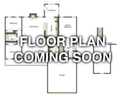 Blk 117A Rivervale Drive (Sengkang), HDB 5 Rooms #611361411